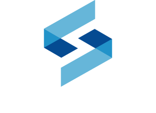 SOUND SONIC サウンドソニック