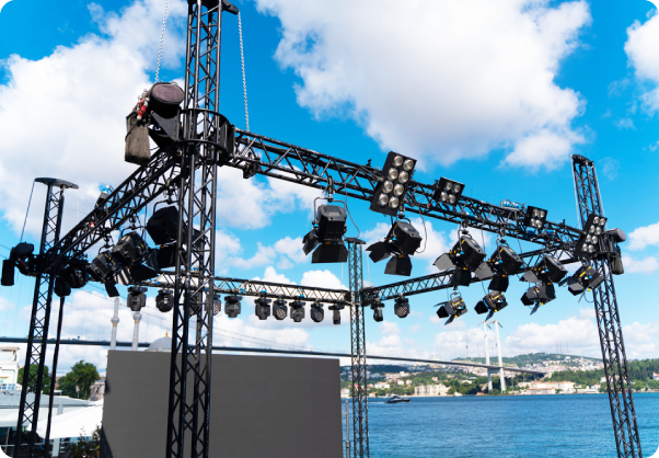 PLANNING・SALE イメージ