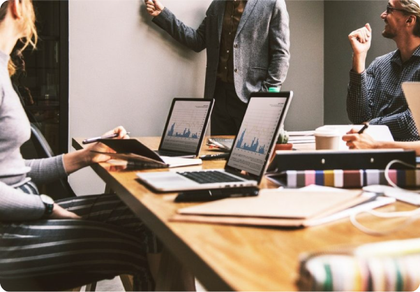 PRODUCE イメージ