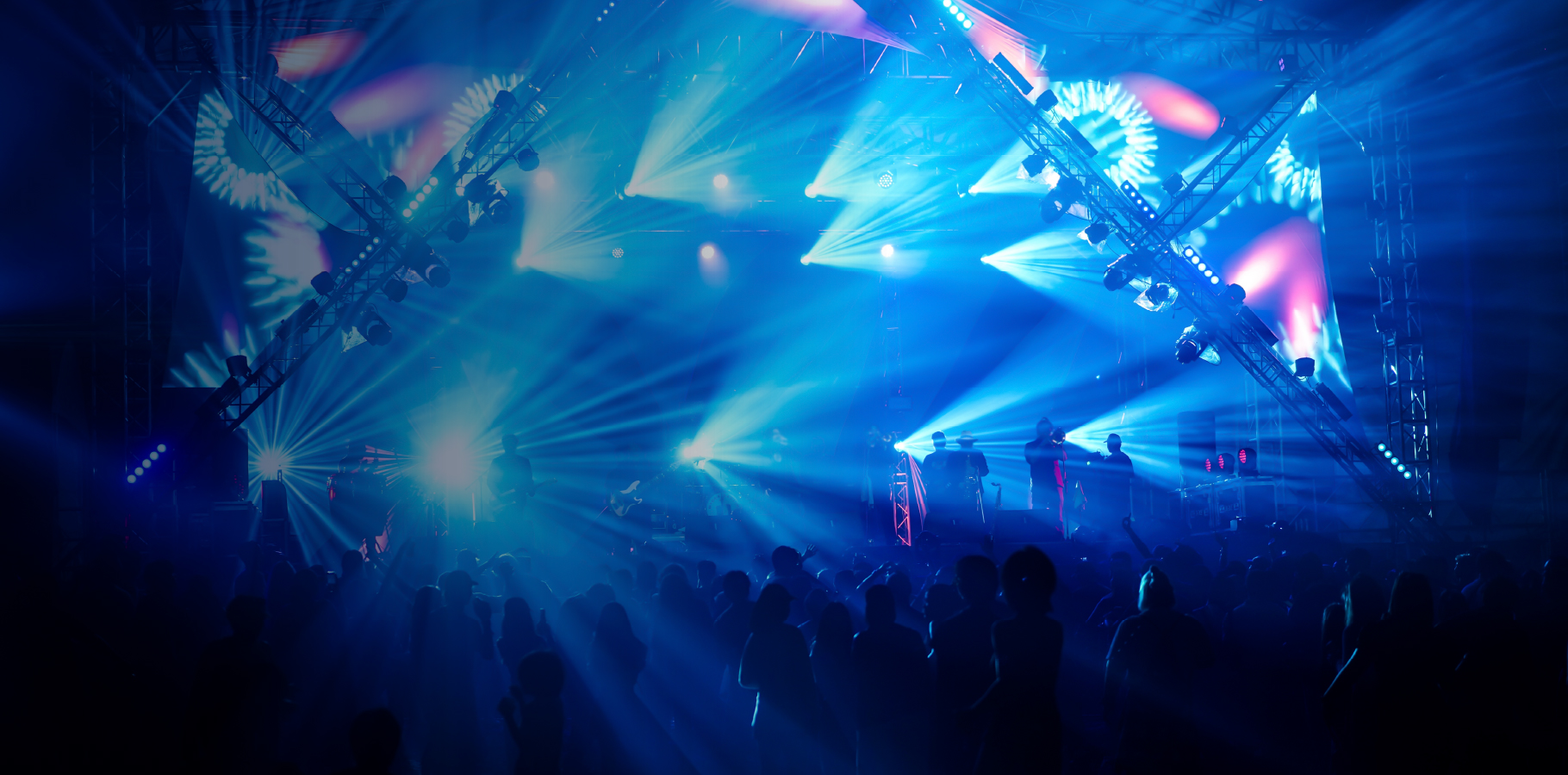 ワンランク上の制作クオリティ。1979年創業の豊富な実績の技術と安心を。