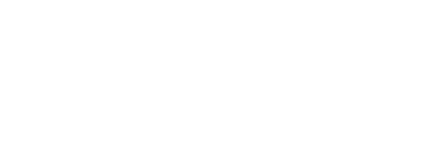 ワンランク上の制作クオリティ。1979年創業の豊富な実績の技術と安心を。